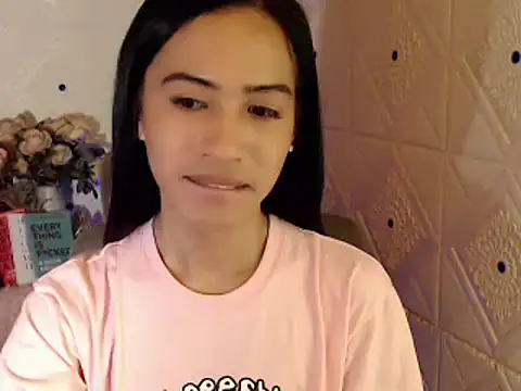 Lemonadexxx online show from 27, 1, 2025