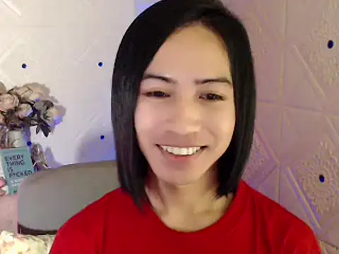 Lemonadexxx online show from 30, 1, 2025