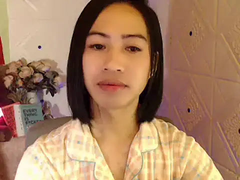 Lemonadexxx online show from 31, 1, 2025