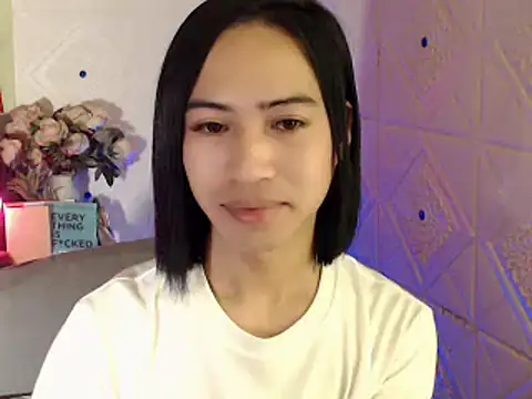 Lemonadexxx online show from 2, 2, 2025