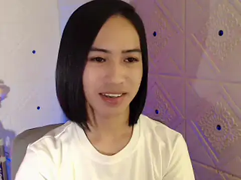 Lemonadexxx online show from 2, 2, 2025