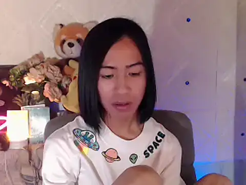 Lemonadexxx online show from 8, 2, 2025