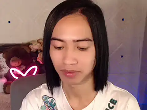 Lemonadexxx online show from 14, 2, 2025