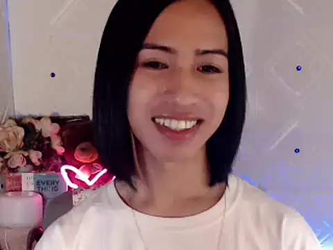 Lemonadexxx online show from 20, 2, 2025