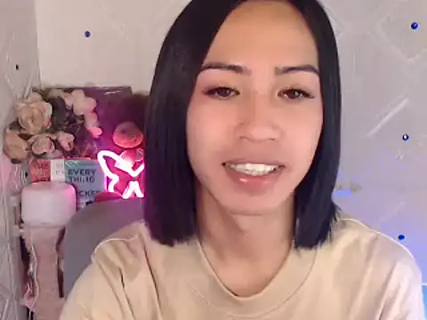 Lemonadexxx online show from 25, 2, 2025