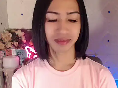 Lemonadexxx online show from 26, 2, 2025