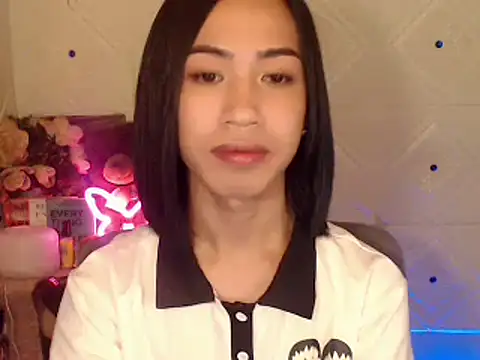 Lemonadexxx online show from 3, 3, 2025