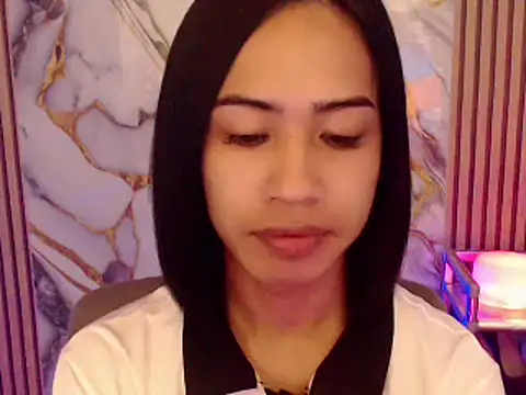 Lemonadexxx online show from 9, 3, 2025