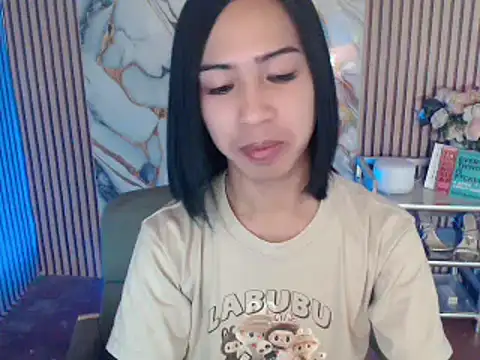 Lemonadexxx online show from 15, 3, 2025