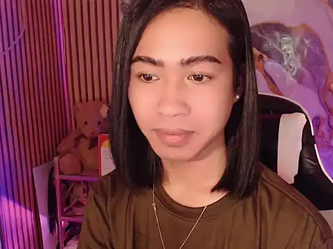 Lemonadexxx online show from 9, 9, 2025