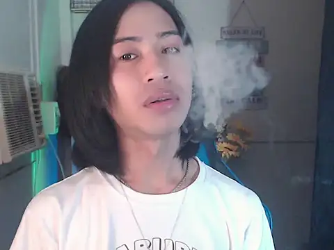 Lemonadexxx online show from 30, 11, 2025