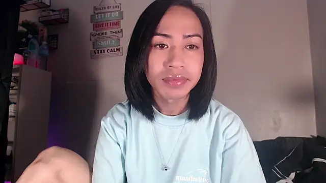 Lemonadexxx online show from 10, 1, 2026