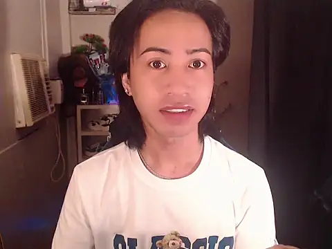 Lemonadexxx online show from 15, 3, 2026