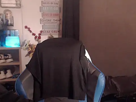 Lemonadexxx online show from 20, 3, 2026