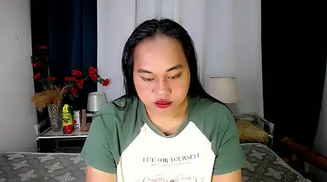 bettina love online show from 3, 12, 2024