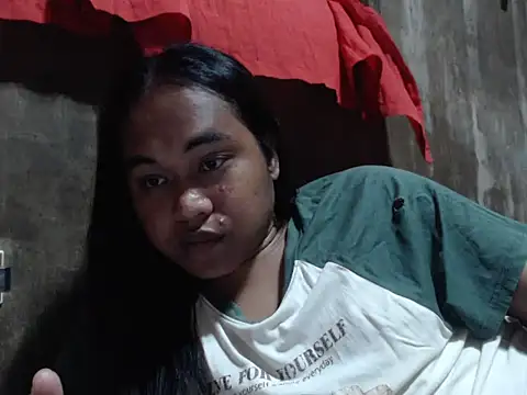 bettina love online show from 22, 9, 2025