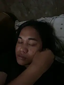 bettina love online show from 11, 11, 2025