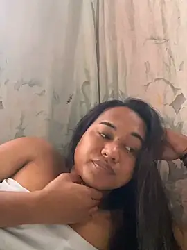 bettina love online show from 4, 2, 2026