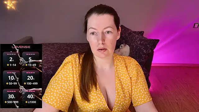 Kira land online show from 2, 2, 2026