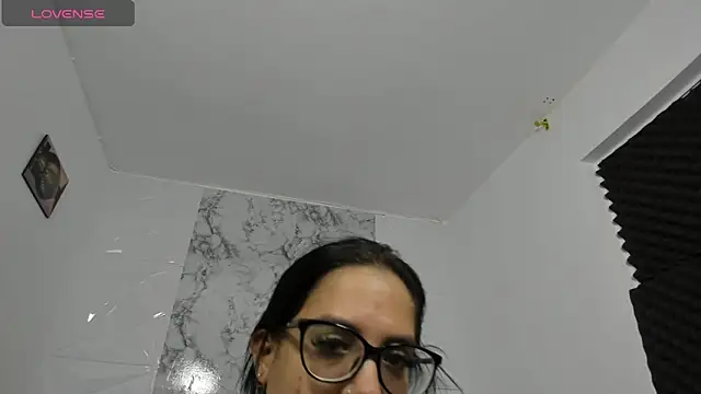 emilyconer online show from 3, 11, 2025