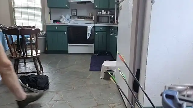 CDforU online show from 14, 10, 2025