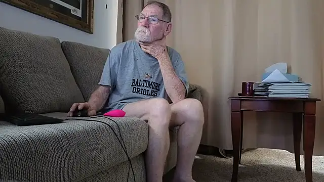 CDforU online show from 27, 6, 2026