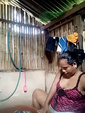 lexilicious 69 online show from 12, 12, 2024