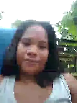 lexilicious 69 online show from 14, 12, 2024