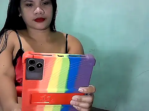 lexilicious 69 online show from 4, 10, 2025