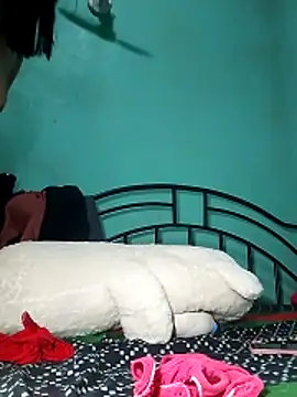 lexilicious 69 online show from 15, 11, 2025