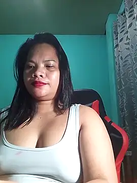 lexilicious 69 online show from 19, 11, 2025