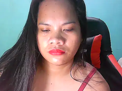 lexilicious 69 online show from 4, 6, 2026