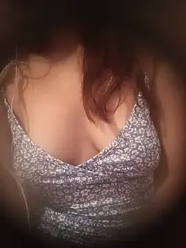 kitty 222 online show from 11, 7, 2026