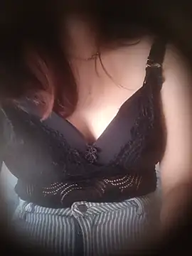 kitty 222 online show from 16, 7, 2026
