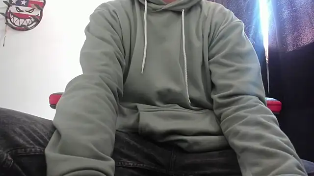 Jeff Waltonxh online show from 23, 10, 2025