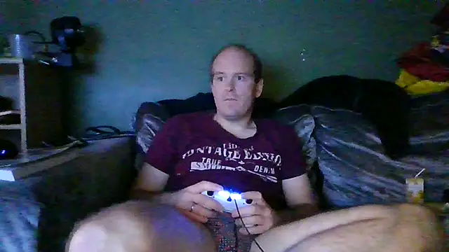 Janssen88 online show from 16, 11, 2025