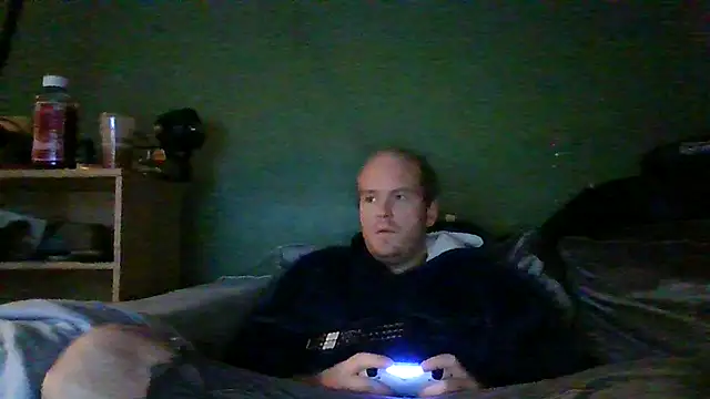 Janssen88 online show from 20, 11, 2025