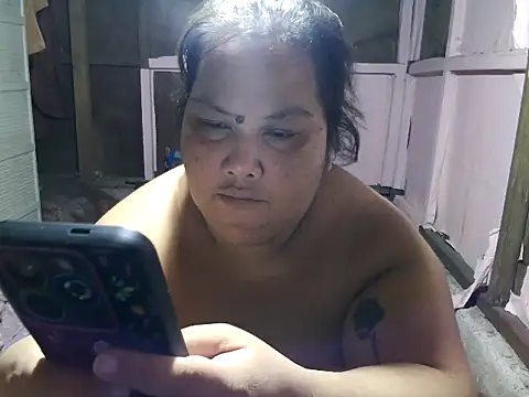 xxbigboootyxx online show from 19, 9, 2025