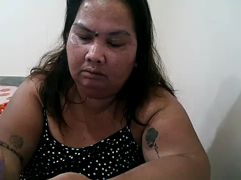 xxbigboootyxx online show from 29, 5, 2026
