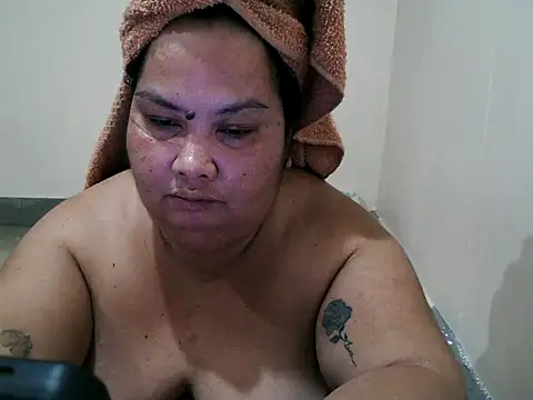 xxbigboootyxx online show from 6, 7, 2026