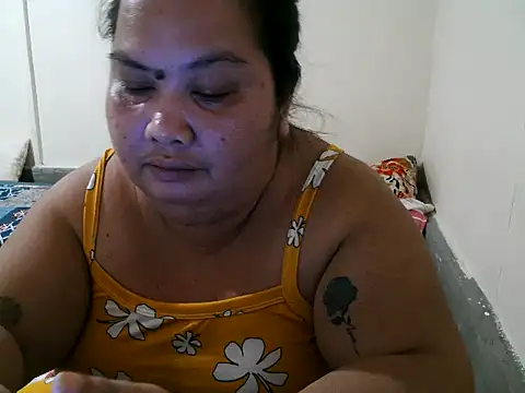 xxbigboootyxx online show from 13, 7, 2026