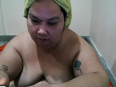 xxbigboootyxx online show from 22, 7, 2026