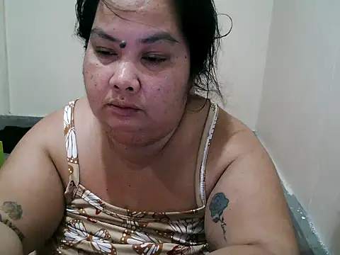 xxbigboootyxx online show from 25, 7, 2026