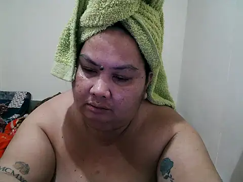 xxbigboootyxx online show from 29, 7, 2026