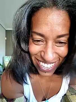 Goldenlace online show from 17, 1, 2025