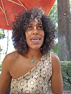 Goldenlace online show from 9, 9, 2025