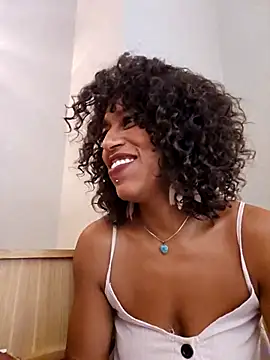 Goldenlace online show from 17, 9, 2025