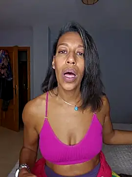 Goldenlace online show from 10, 11, 2025