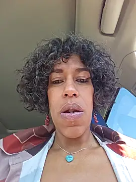 Goldenlace online show from 27, 2, 2026