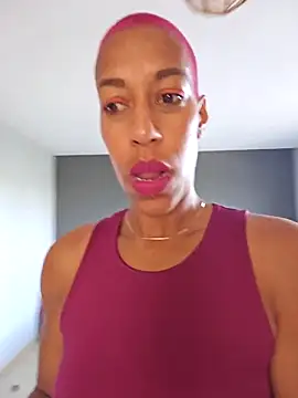 Goldenlace online show from 21, 4, 2026